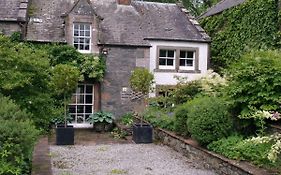 The Garden Studio